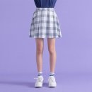 레피엘 쇼핑하우