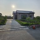 남창초등학교 이미지