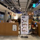 소다NC강서점 | [발산맛집] 일본 라멘 전문점 ‘큐슈울트라아멘 NC백화점강서점’ / 강서NC백화점맛집