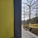 오케이희망열쇠