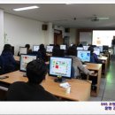 1004인력사무소 이미지