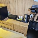 청담솔플러스호텔 이미지