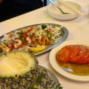 돌쇠풍천민물장어 이미지