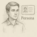 [UX] 제이콥의 법칙(Jakob’s Law) - UX/UI 심리학