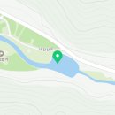 내장산국립공원화장실(천하대장군) 이미지