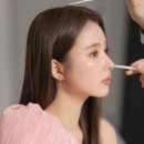 이철헤어커커 일산식사점
