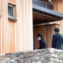 손여사네 이미지