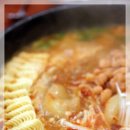 의정부부대찌개 이미지