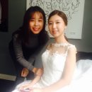 준오토랜드_하나지프 | W 20. 릴리움 스튜디오 리허설 웨딩촬영 후기(feat. 애브뉴준오/엔조최재훈)