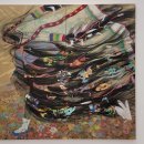 울산시립미술관 이미지