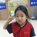 선학스파24시불한증막사우나 이미지