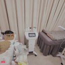 네일은피부맑음