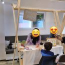 리얼소통발전소 이미지