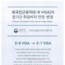 광주합동법무사사무소 이미지
