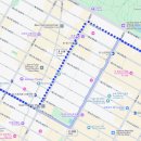 미리세탁프라자 이미지