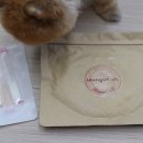 망고쿠로 이미지