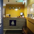 블루보트 게스트하우스(경주점) 이미지