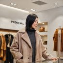 쁘렝땅신세계 - 해운대구 센텀남대로 35 | 쁘렝땅신세계