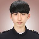 피비포토