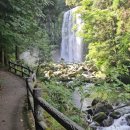 유리네 민박 이미지