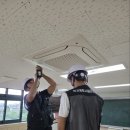 천안업성초등학교 이미지