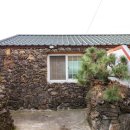 소담민박 이미지