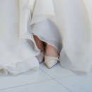 역동 133-3 이미지