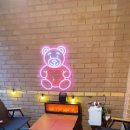 낙조11번가 이미지