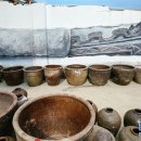 고향마을민박 이미지