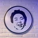 국민포차본점