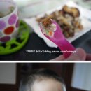 (주)푸른식품 이미지