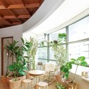 석촌호수로133 이미지