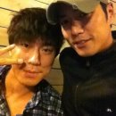 삼종목장 이미지