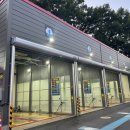 워시랜드 셀프세차 | 셀프세차 입문자 커플의 리얼 후기 &#39;워시랜드 기흥점&#39;🚘