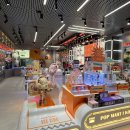 명동마트 이미지