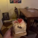 봉곡동295 이미지