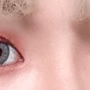 렌즈미(노원점) 이미지