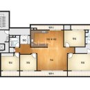 LG메트로시티어린이집 이미지