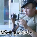 애니메하우스