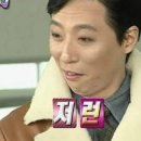 클라우드 짐 이미지