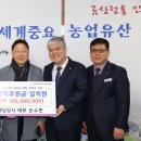 제일상사 이미지