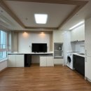 뜨레모아 이미지