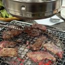 정코다리경주점 | 여름의 끝에서 히정이네 경주여행🍀☘️