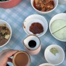 둥지펜션 | [경북 청송]주왕산계곡펜션 하얀둥지 수영장펜션 내돈내산 솔직 리얼 후기