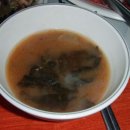 유명갈매기 이미지