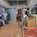 푸른비뇨기과의원 이미지