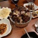 임창정모서리족발 문산점 네이버블로그