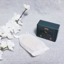 바오펫샵 이미지