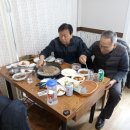 초림면옥 이미지