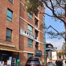 청남한의원 이미지